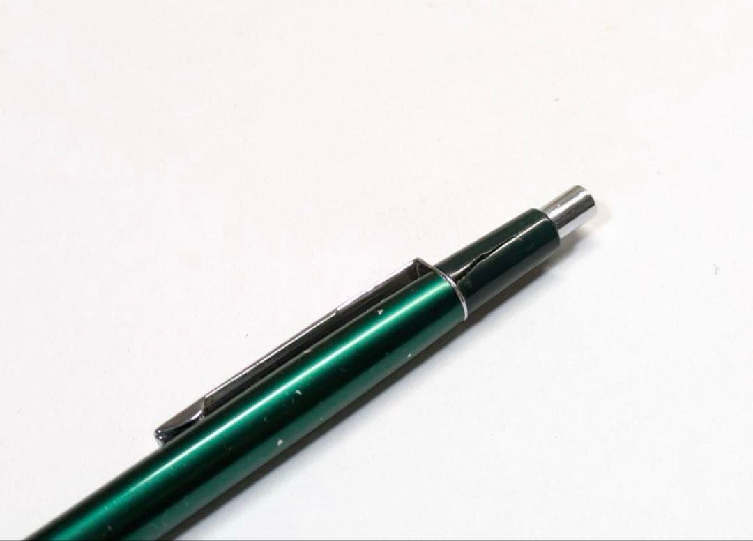 pg1804 シャーペン