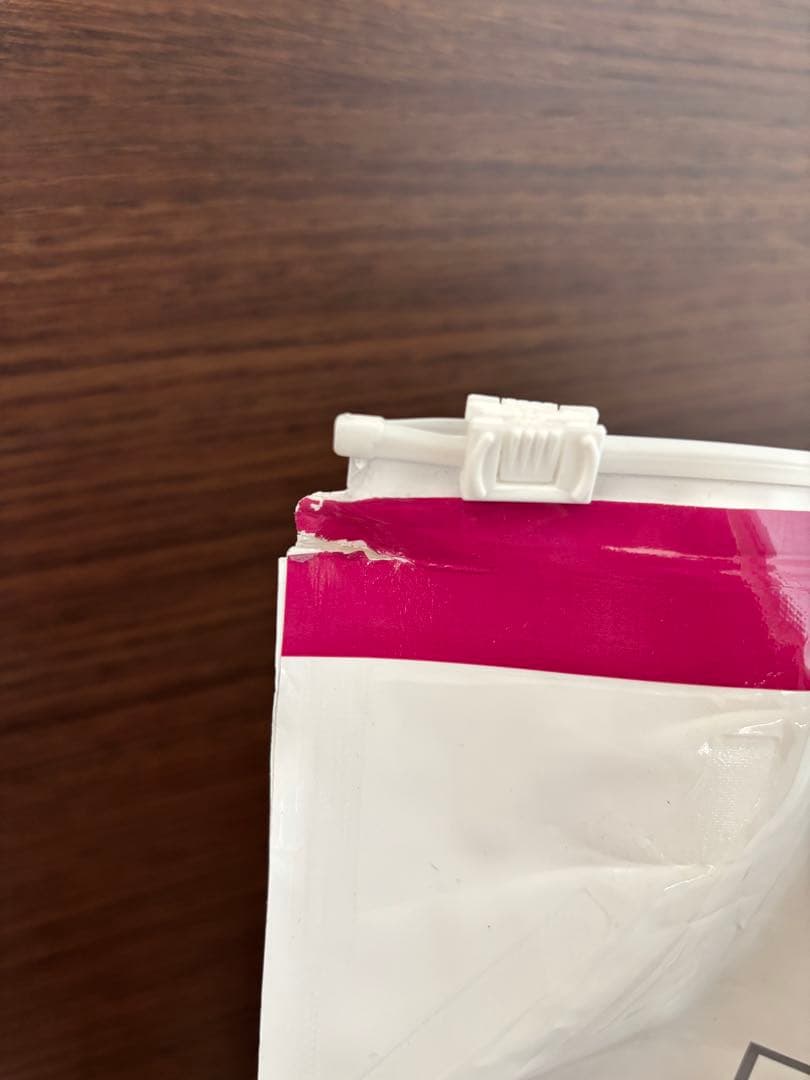 訳あり　ヒルズ　消化ケア7.5kg 療法食