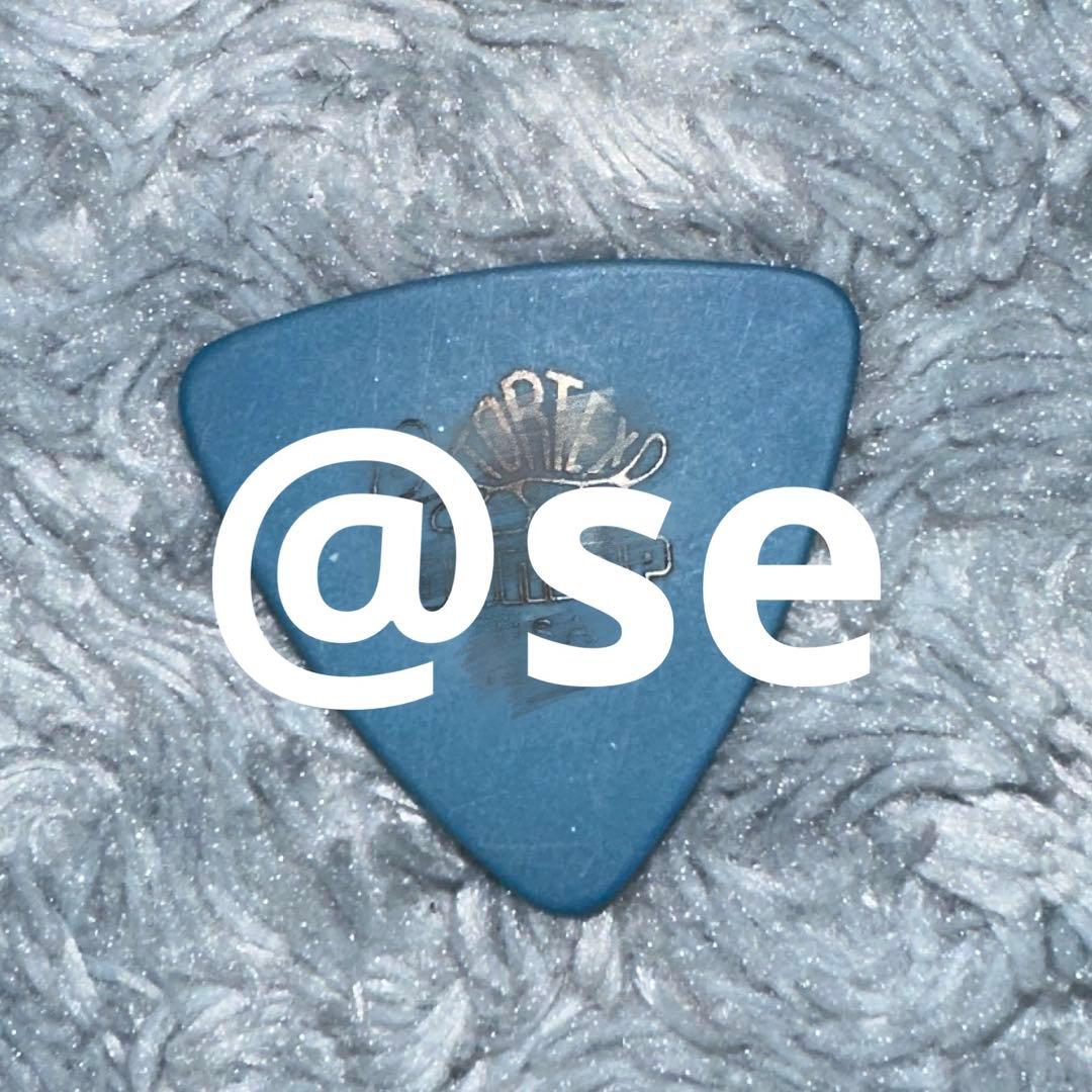 ▶ Eve サインピック