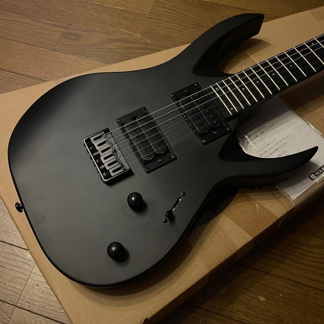 S by Solar ( エス・バイ・ソーラー ) AB4.6C-E