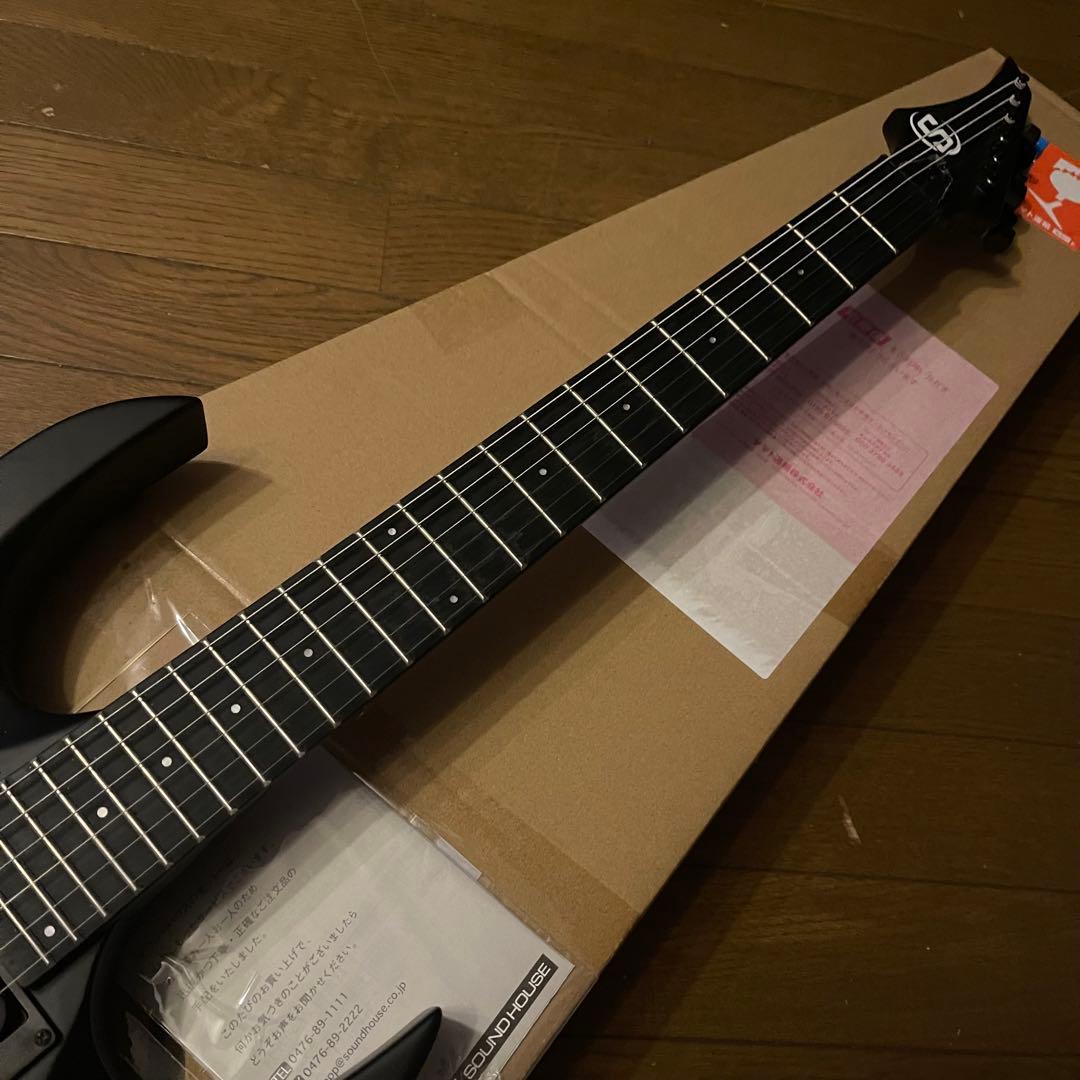 S by Solar ( エス・バイ・ソーラー ) AB4.6C-E