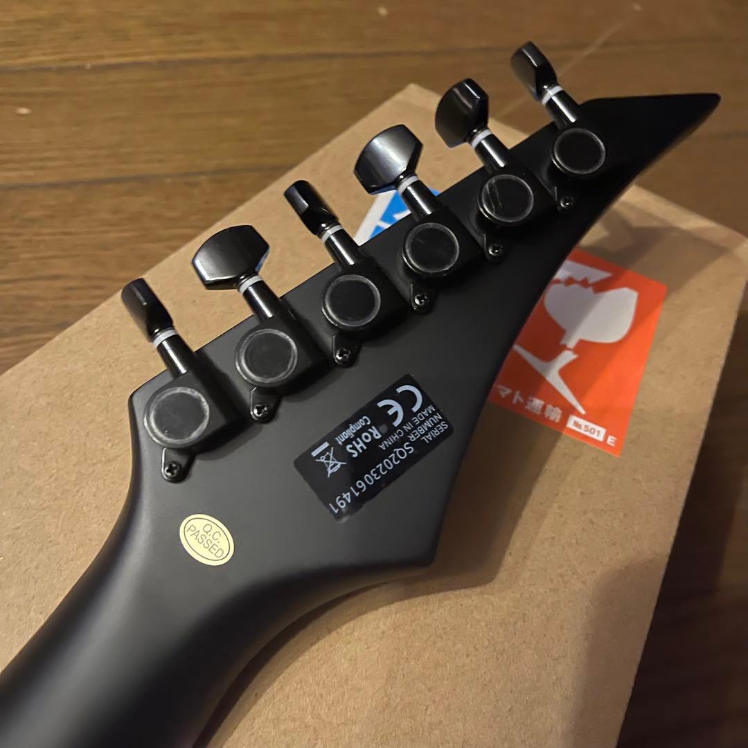 S by Solar ( エス・バイ・ソーラー ) AB4.6C-E