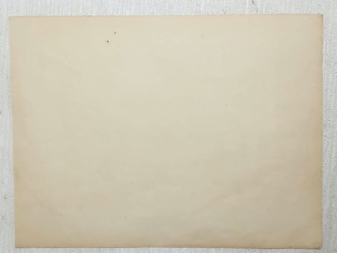 竹久夢二の木版画カット図案（一) 大正後期～昭和初期出版