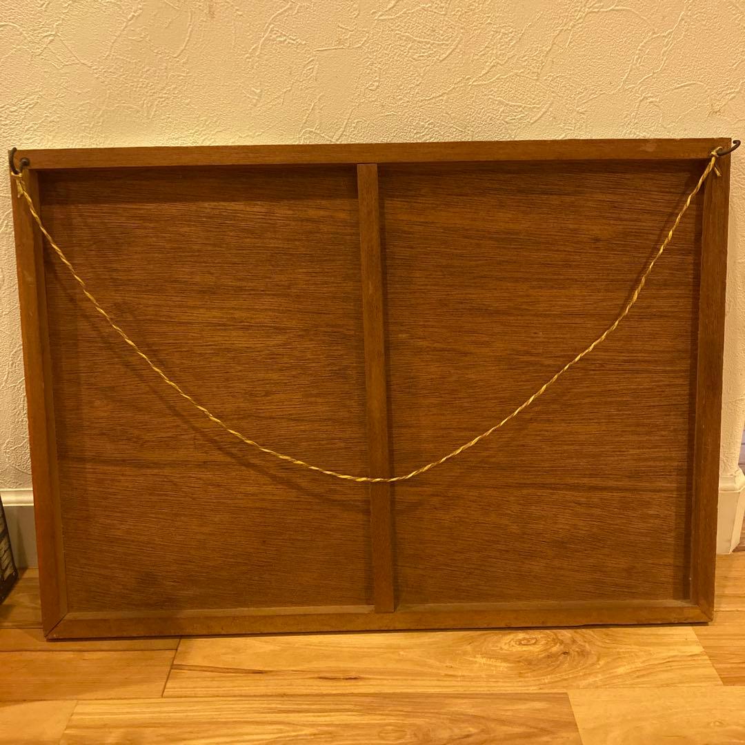 ☆お宝✨クリント・イーストウッド セピアアート☆