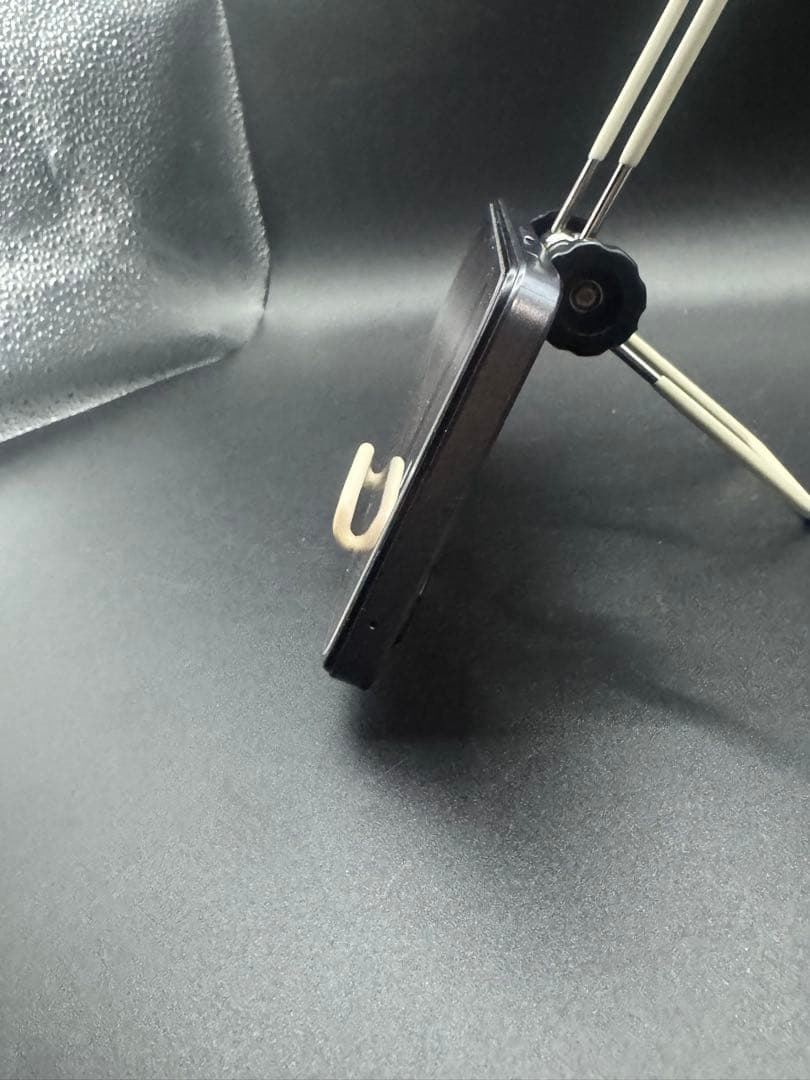 美品Nubia neo 2グローバル版8GB256GBケース保護シート日本用充電