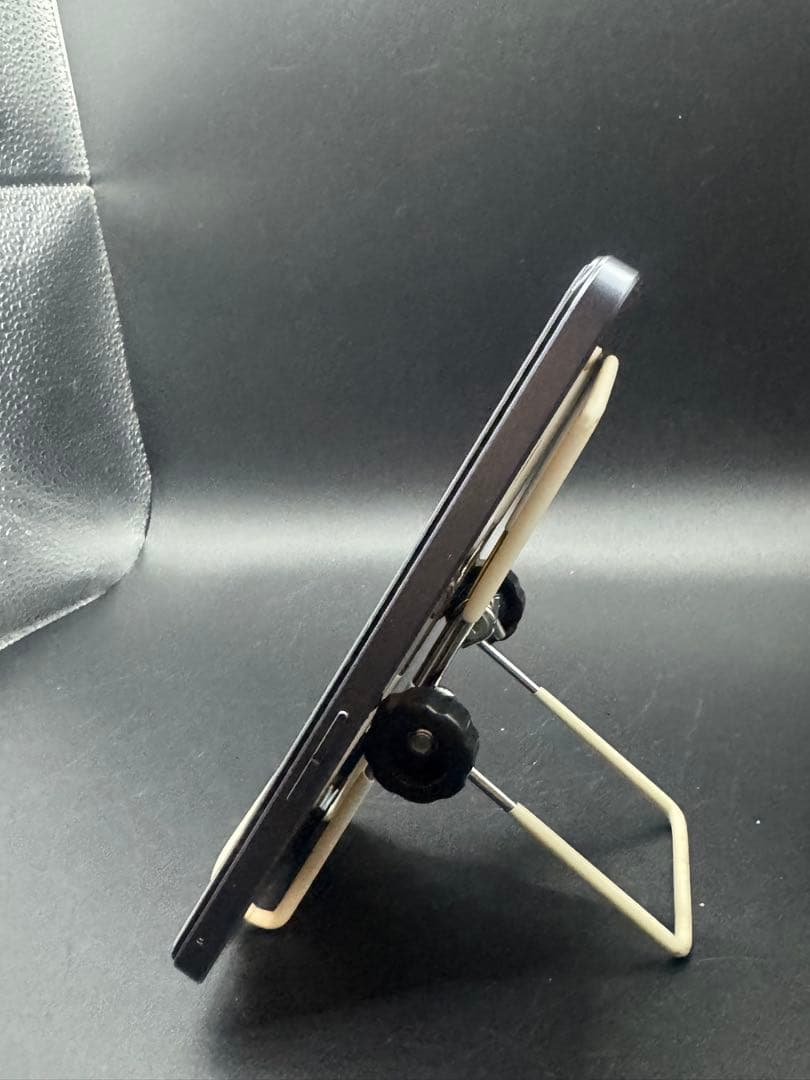 美品Nubia neo 2グローバル版8GB256GBケース保護シート日本用充電