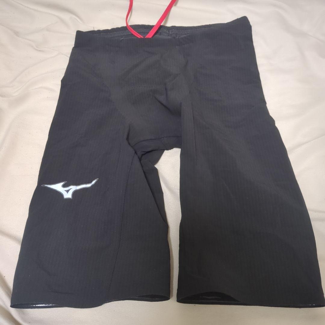 ☆NY様用☆ ミズノ GX SONIC 6 CR Mサイズ