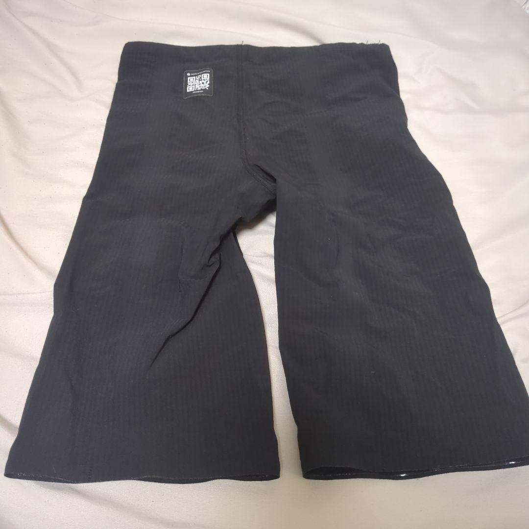 ☆NY様用☆ ミズノ GX SONIC 6 CR Mサイズ