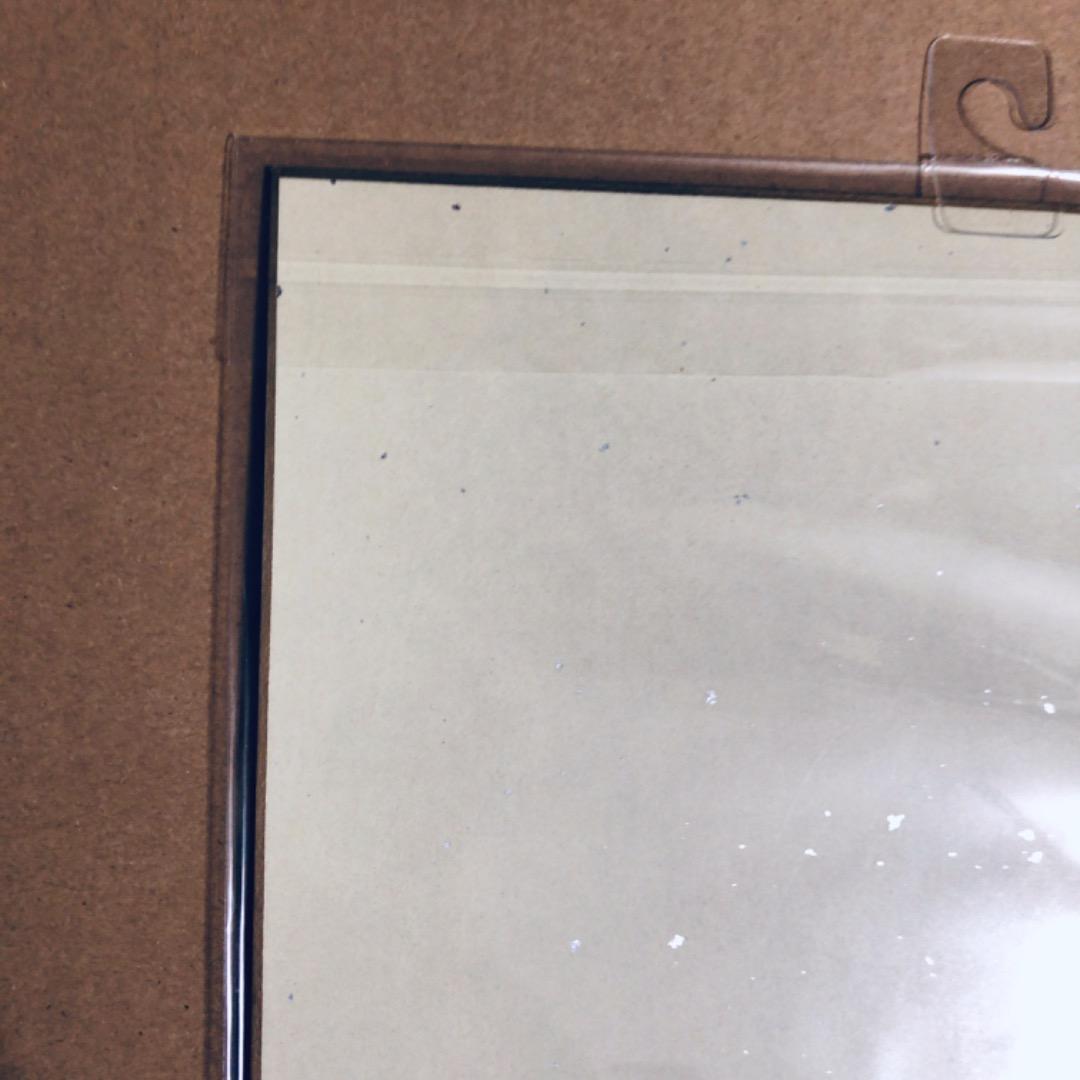 サイン入り 複製色紙 しらたま たまトーク2019 しらたまこ つららちゃん