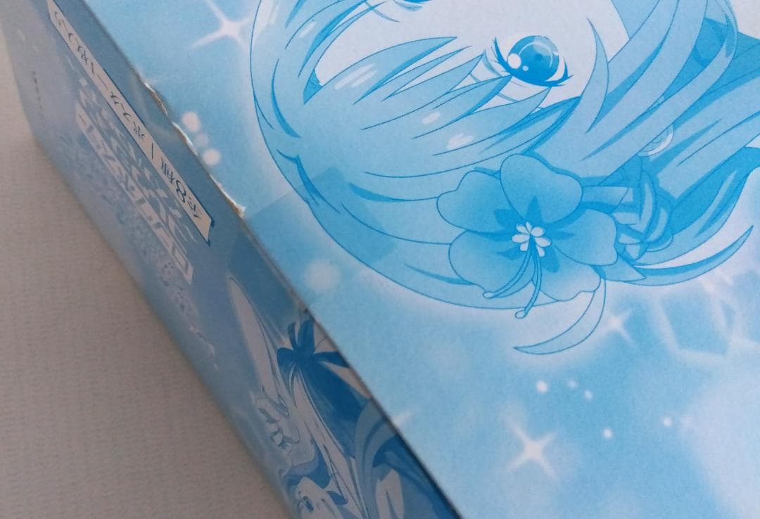 ソードアート・オンライン ロングポスターコレクション アスナパラダイス BOX