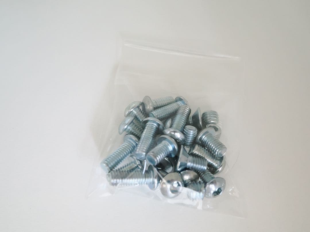 FLEXISPOT スタンディングデスク E7W 脚のみ