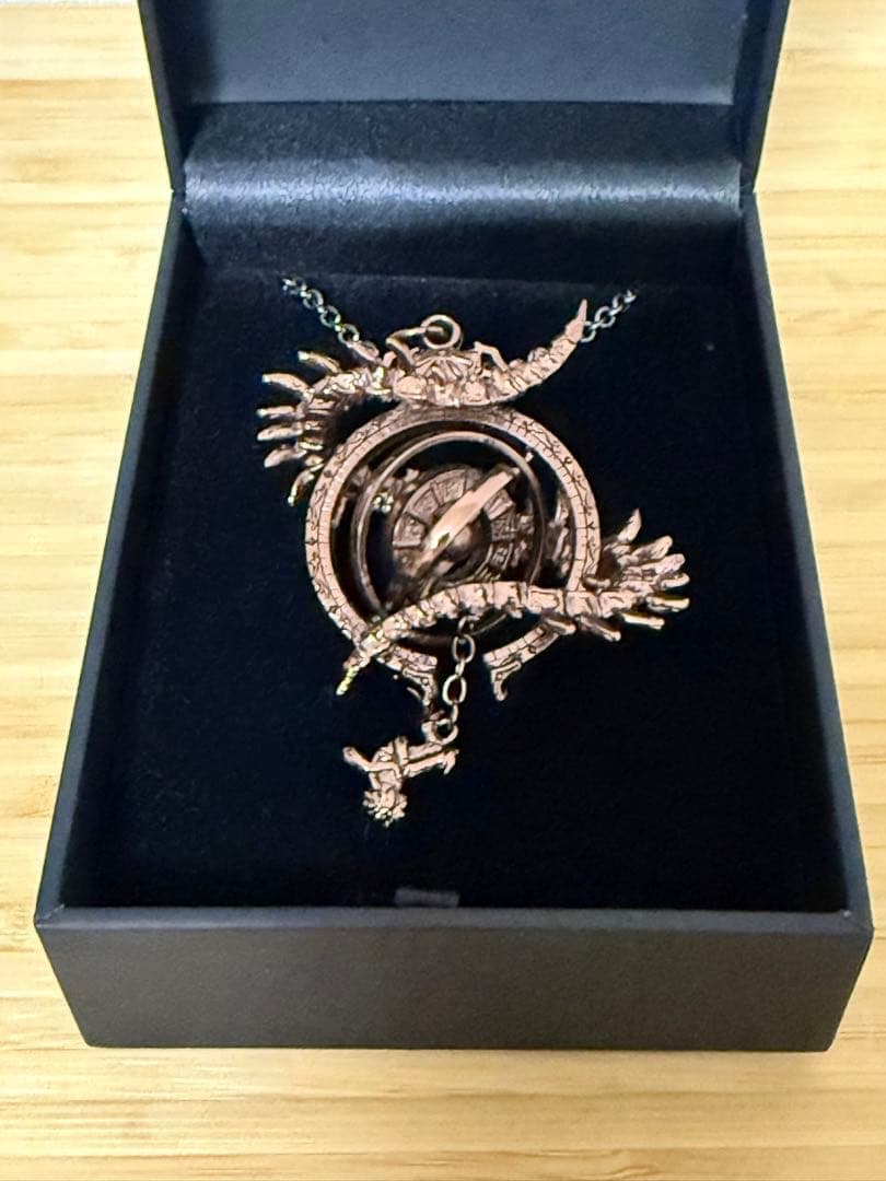 アーカルムイデアチャーム ザ・ハングドマン グラブルフェス　カイム　グラブル