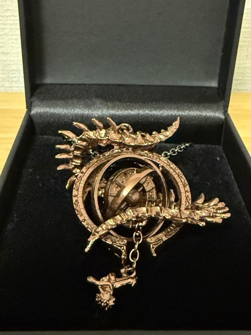 アーカルムイデアチャーム ザ・ハングドマン グラブルフェス　カイム　グラブル