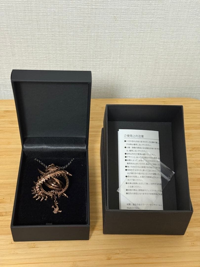 アーカルムイデアチャーム ザ・ハングドマン グラブルフェス　カイム　グラブル