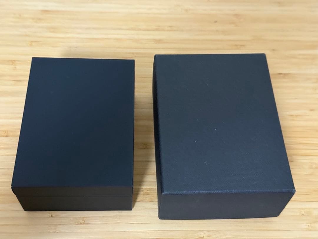 アーカルムイデアチャーム ザ・ハングドマン グラブルフェス　カイム　グラブル