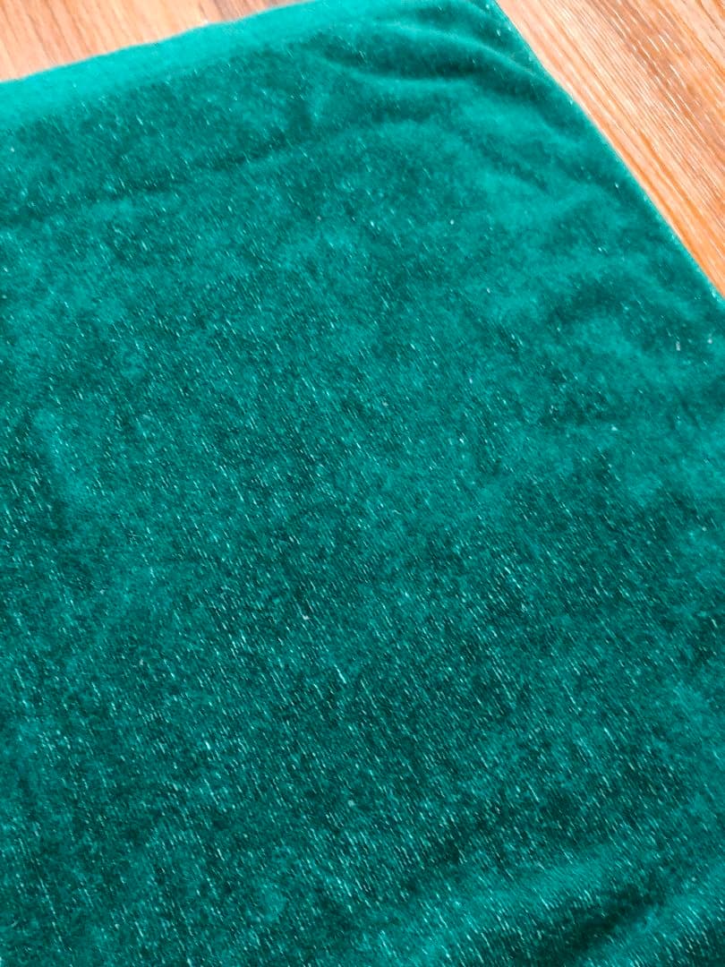 【未使用】矢沢永吉 スペシャルビーチタオル SBT '91エンブレム スリーロゴ