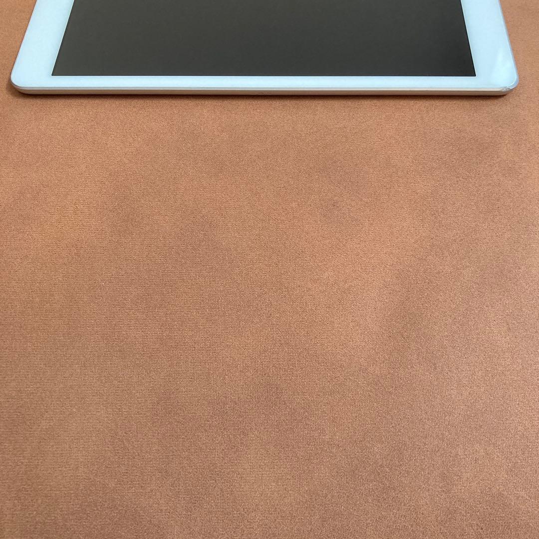 505【早い者勝ち】iPad8 第8世代 32GB SIMフリー☆