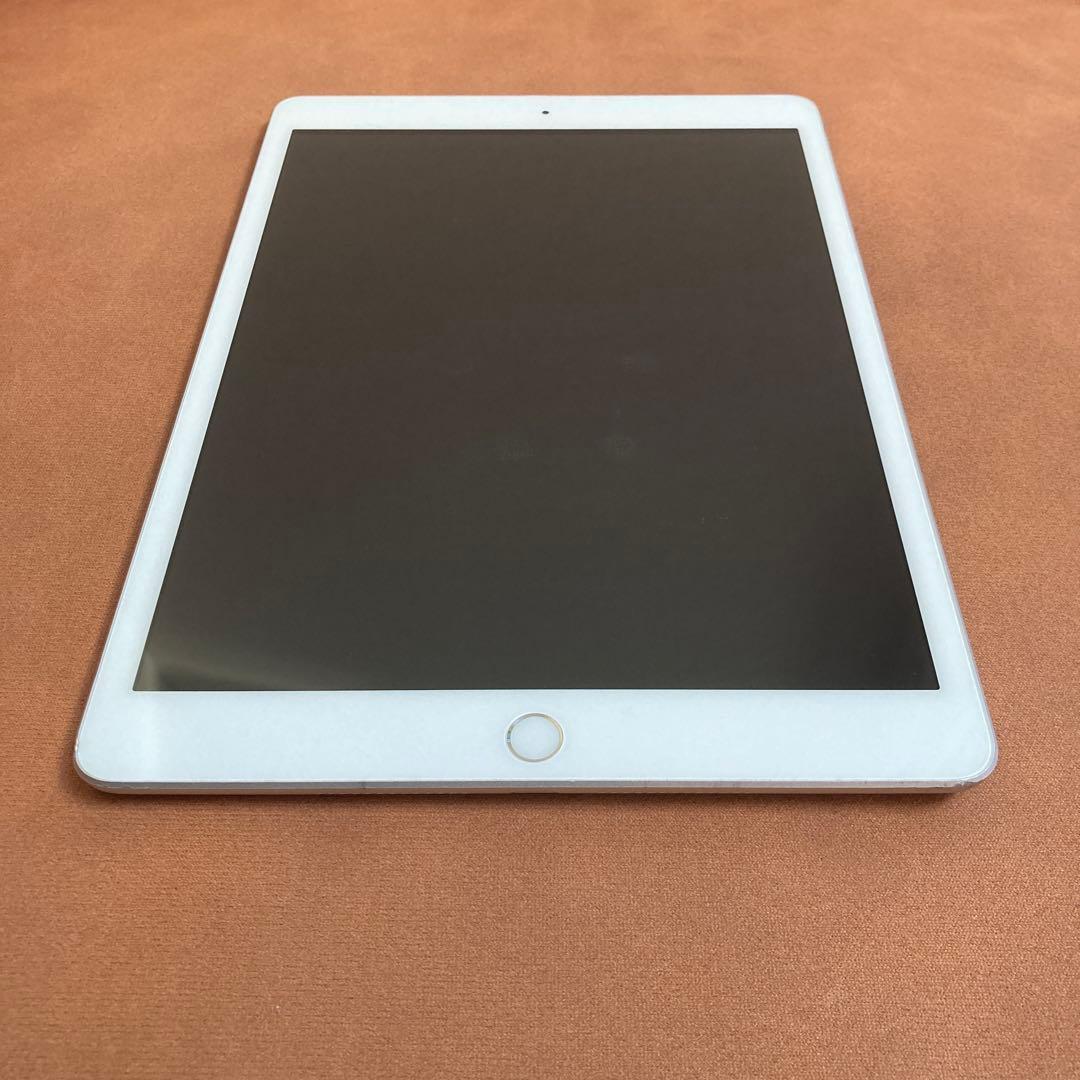 505【早い者勝ち】iPad8 第8世代 32GB SIMフリー☆