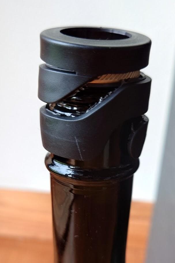 3本set　空瓶　☆十四代☆七垂れ、黒縄、　☆黒龍 ☆龍５０周年 　720ml