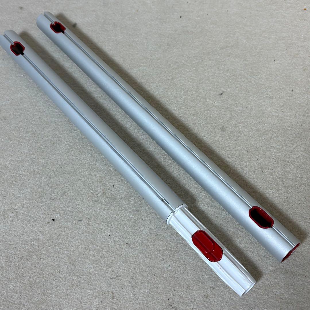 Dyson Floor dok マルチホルダー付き スタンド ダイソン