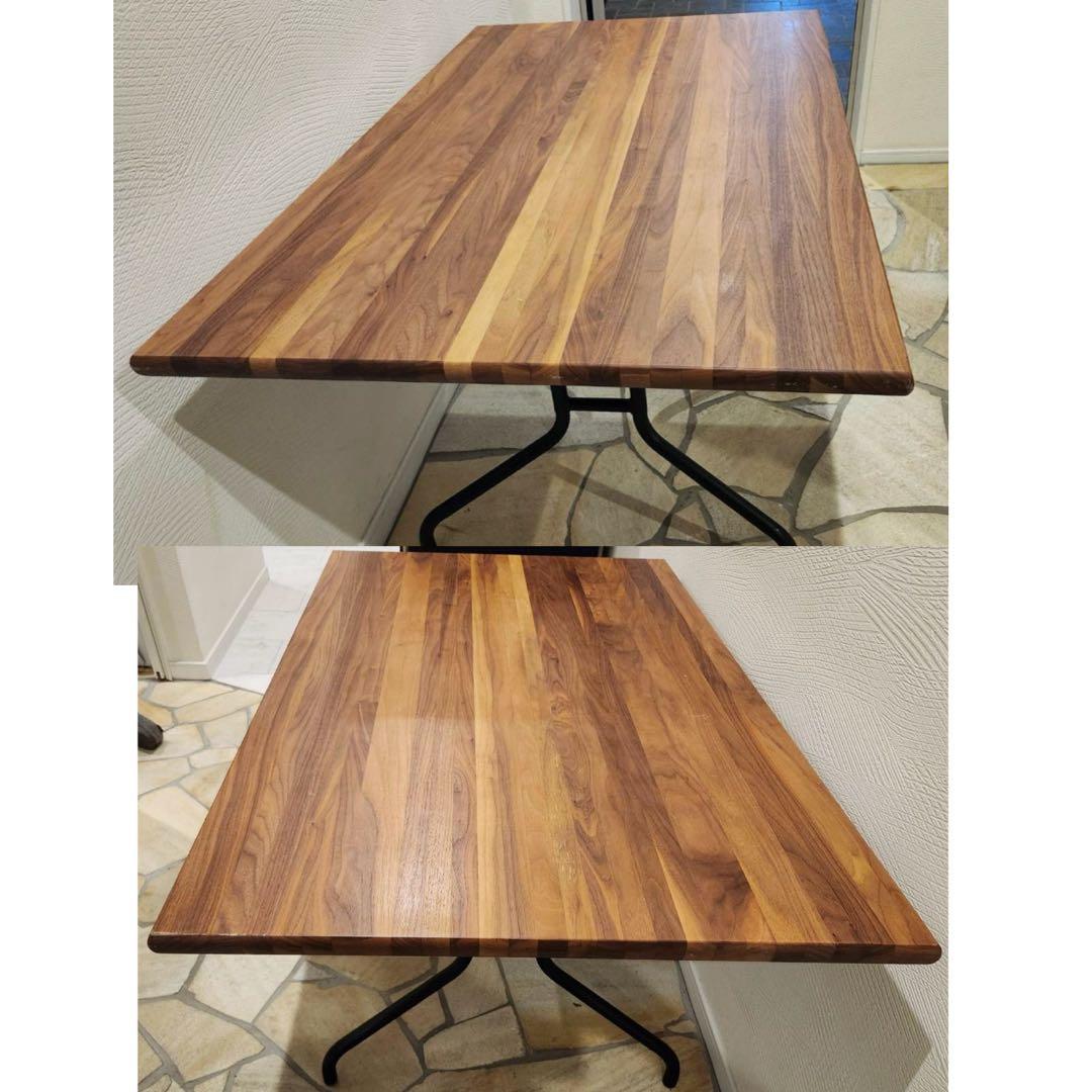 KEYUKA ケユカ Accodo sofa アコードダイニング4点セット①