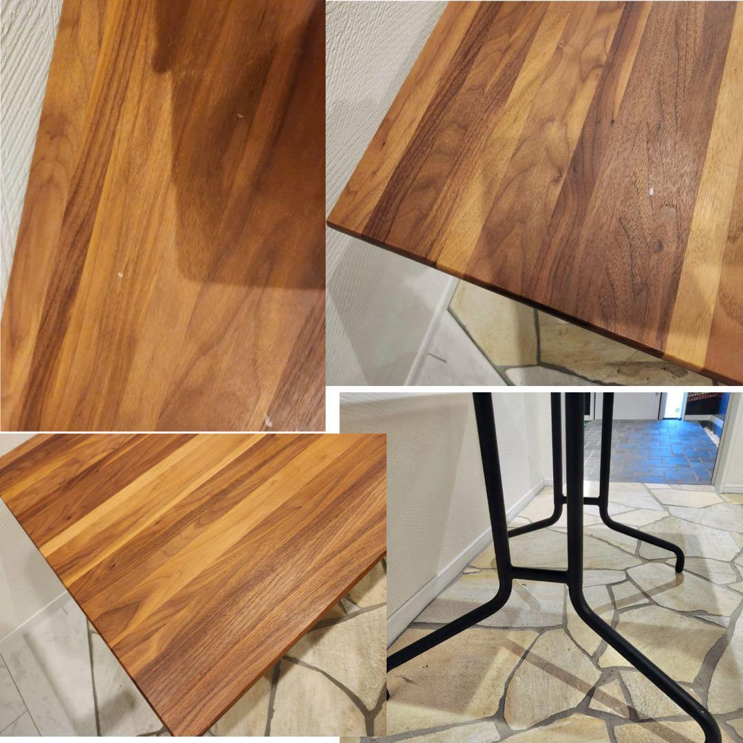 KEYUKA ケユカ Accodo sofa アコードダイニング4点セット①