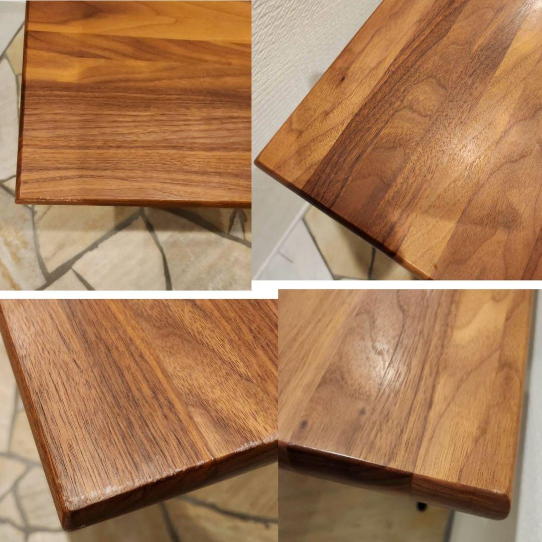 KEYUKA ケユカ Accodo sofa アコードダイニング4点セット①