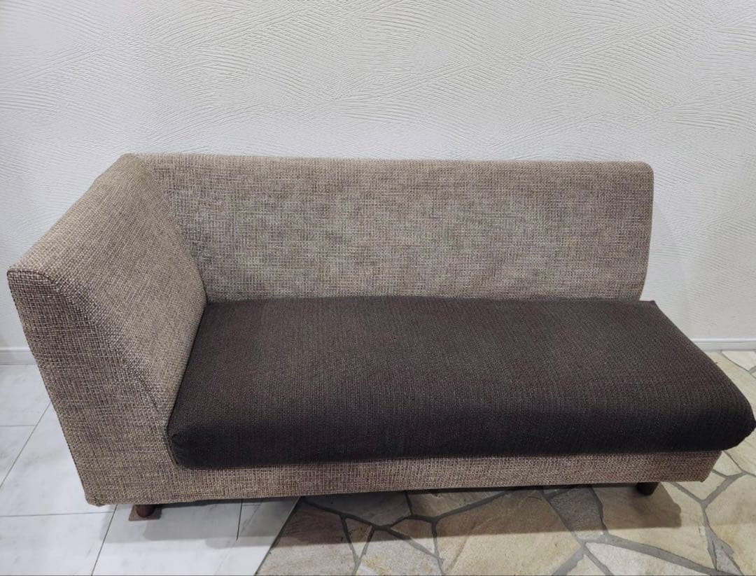 KEYUKA ケユカ Accodo sofa アコードダイニング4点セット①