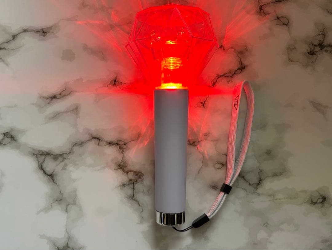 M!LK 山中柔太朗　まとめ売り