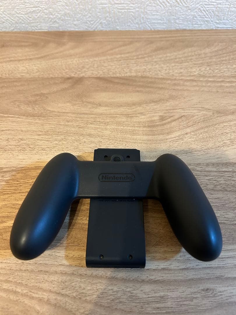 【美品】(箱あり)Nintendo Switch 本体 ネオンブルーネオンレッド