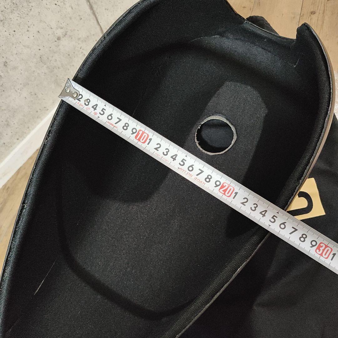 サイモンカスタム　タンクカバー　ハーレーダビッドソン　スポーツスター