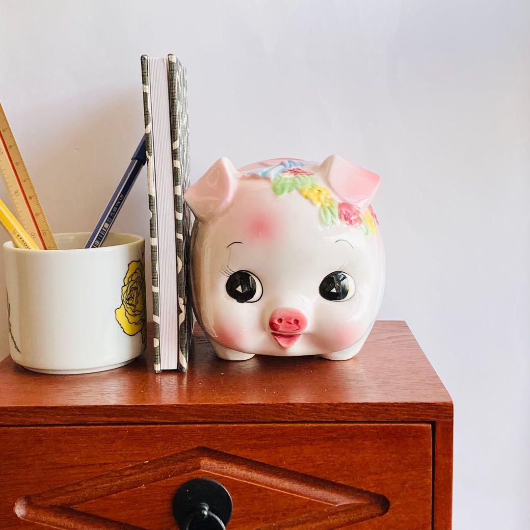 木製引き出し　薬箱　抽斗 箪笥 書類棚　カリモクや中川政七商店、けやき工芸好き