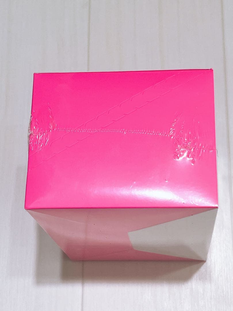 ソニーエンジェル　ヒッパーズ　ルッキングバック　 新品未開封　3BOX