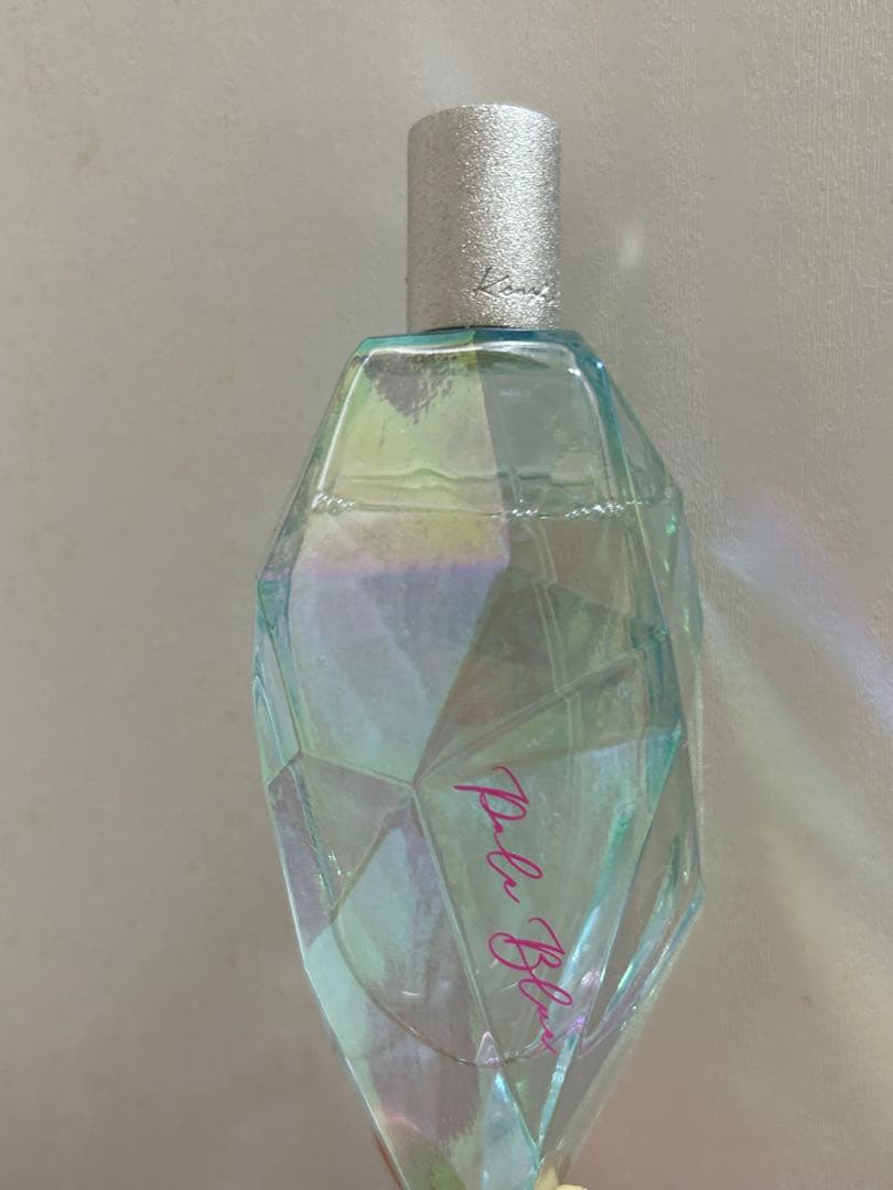 米津玄師 ルームパルファム 全種