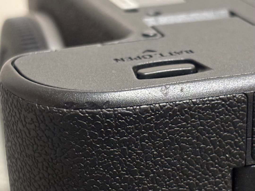 デジタルカメラ Canon EOS R6 Mark II