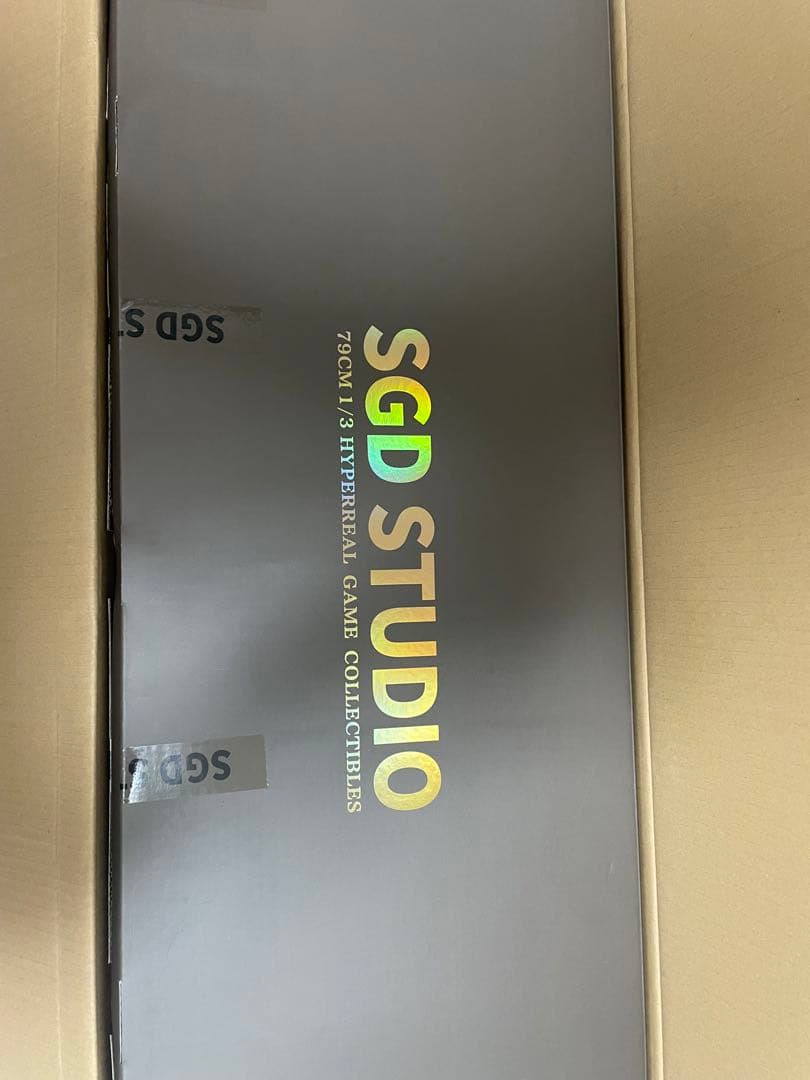 ティファ・ロックハート １／3 ファイナル ファンタジーVII 可動フィギュア