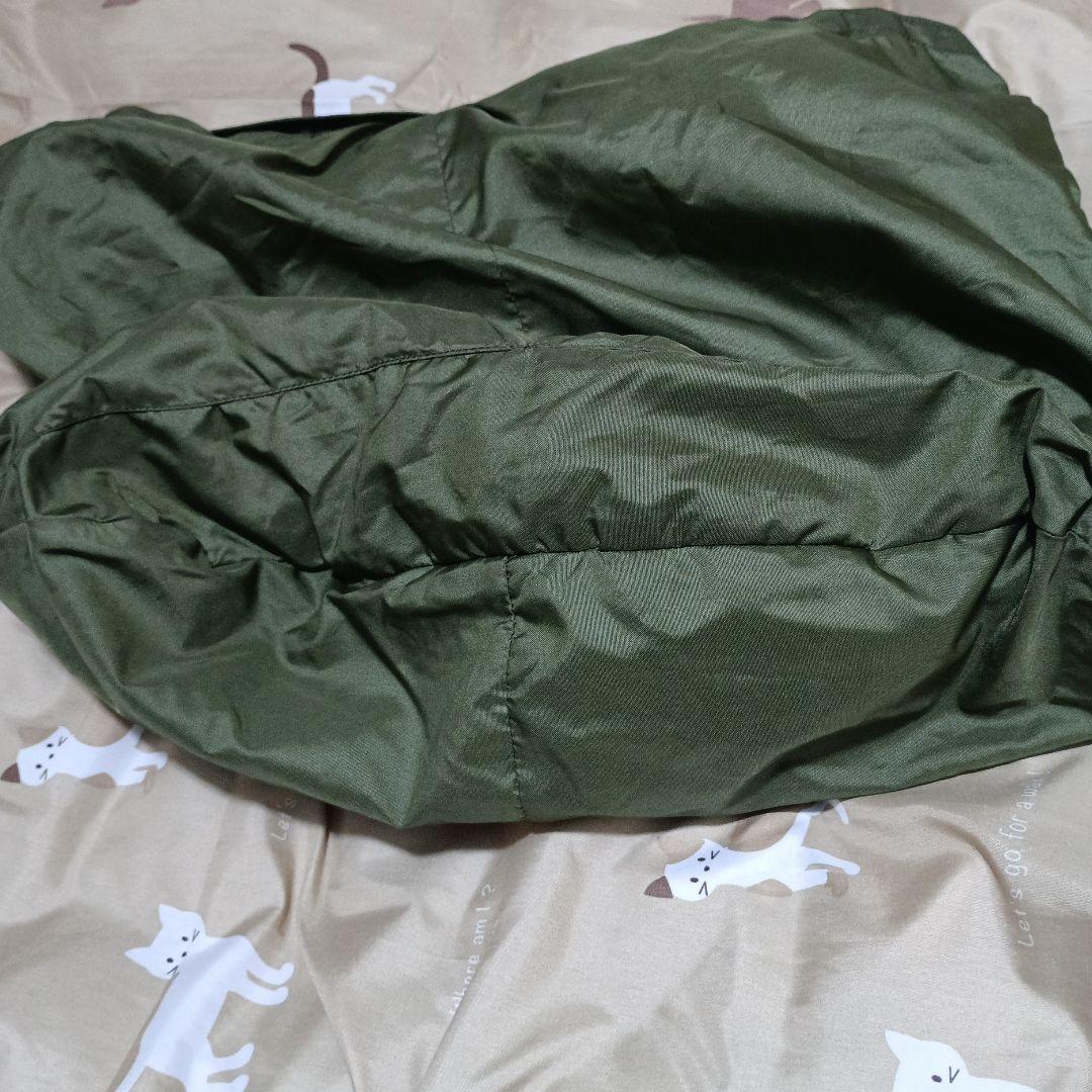 米空軍 ヘルメットバッグ316TATICAL AIRLIFT GROUP横田基地