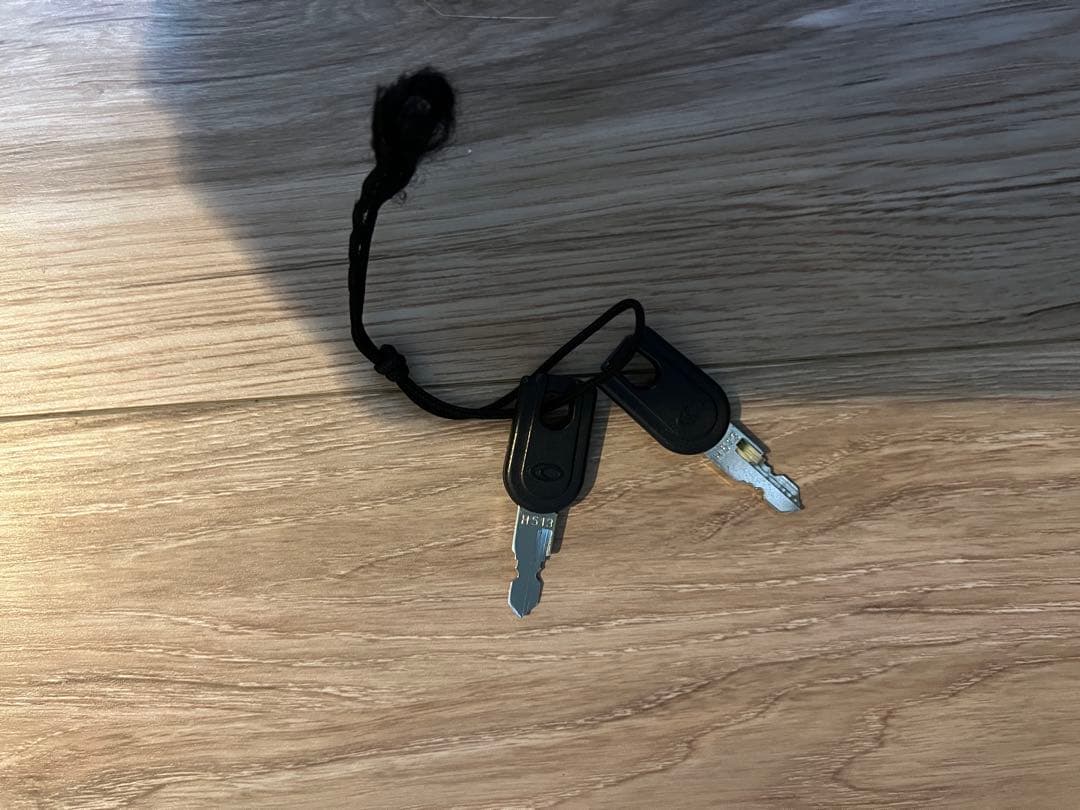 【PROTECA スーツケース（約80L・グリーン）】