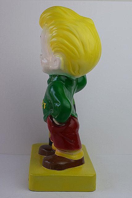 激レア！ 1947年製 SQUIRT スクワート ビンテージ ストアディスプレー