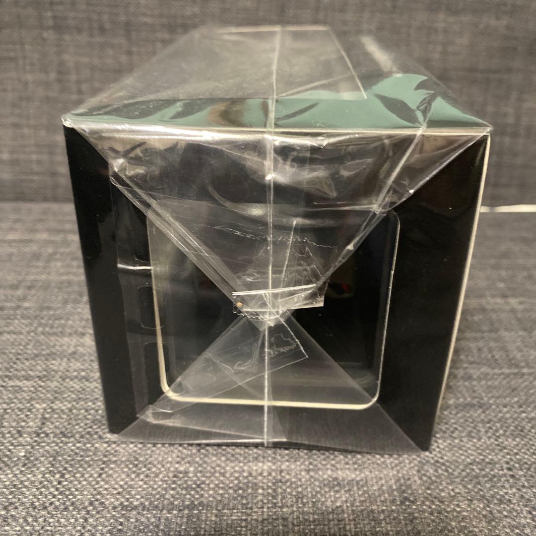 新型アクア　ミニカー　マットバス