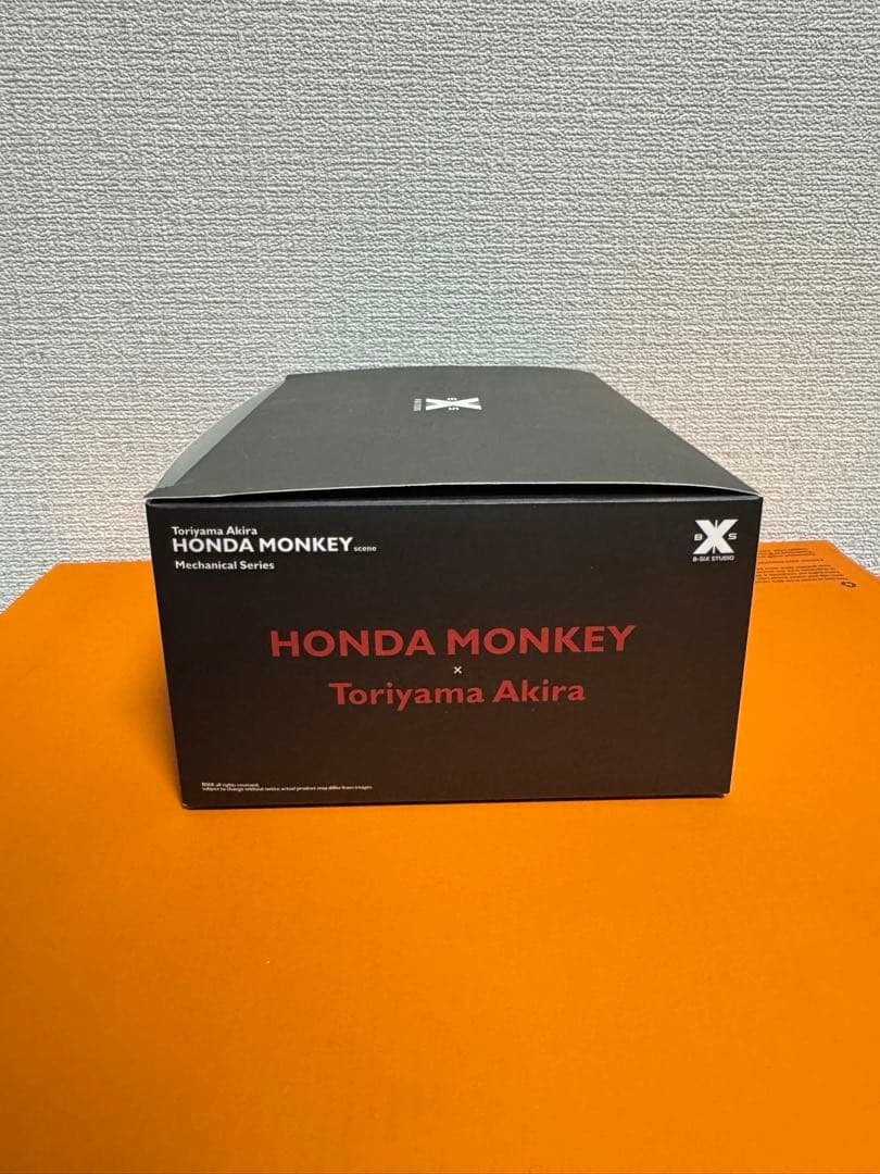 鳥山明 ドラゴンボール フィギュア B-SIXスタジオ