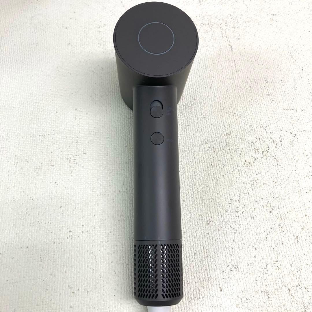 M0912D2 TESCOM ドライヤー TD765A 通電確認済み