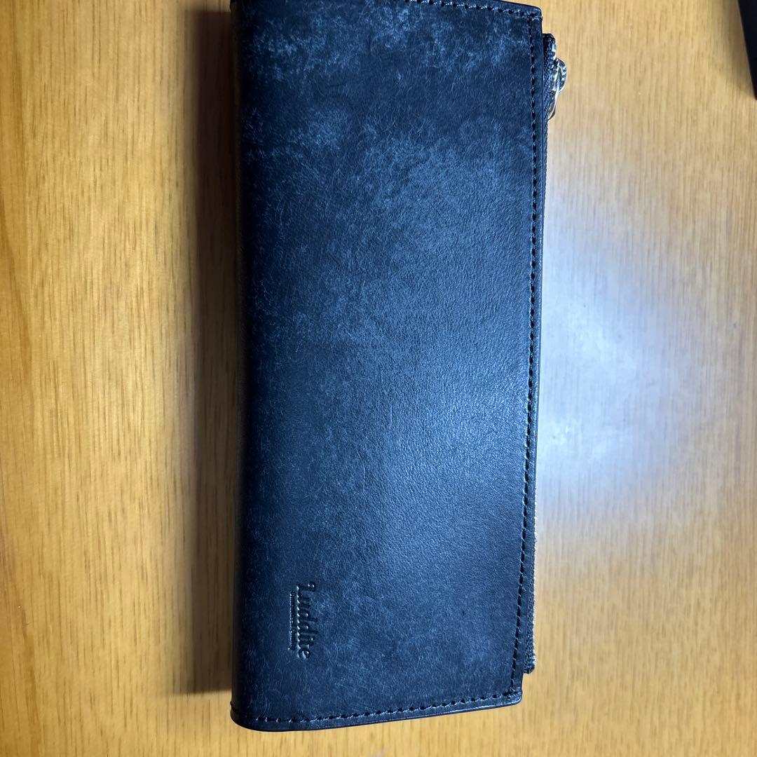 1/23まで【新品未使用】ベンディペンケース エッセンシャル MAYA ブラック