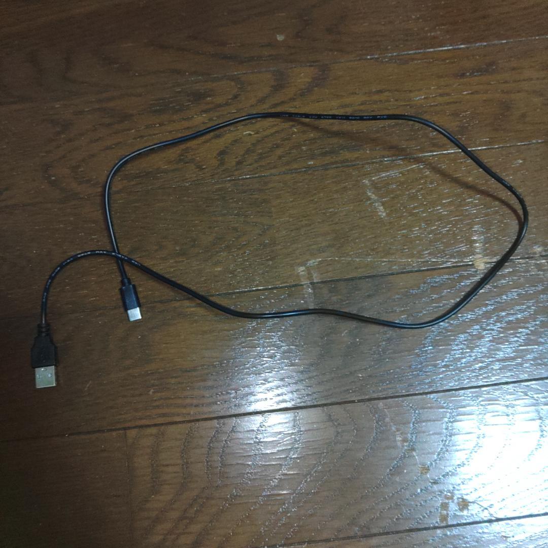 ポータブルレコードプレーヤーブックオフエディション