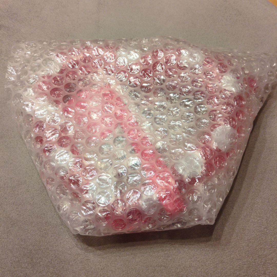 パルパルーザ ミニー ファンダーランド ハートフルリング ぬいぐるみチャーム