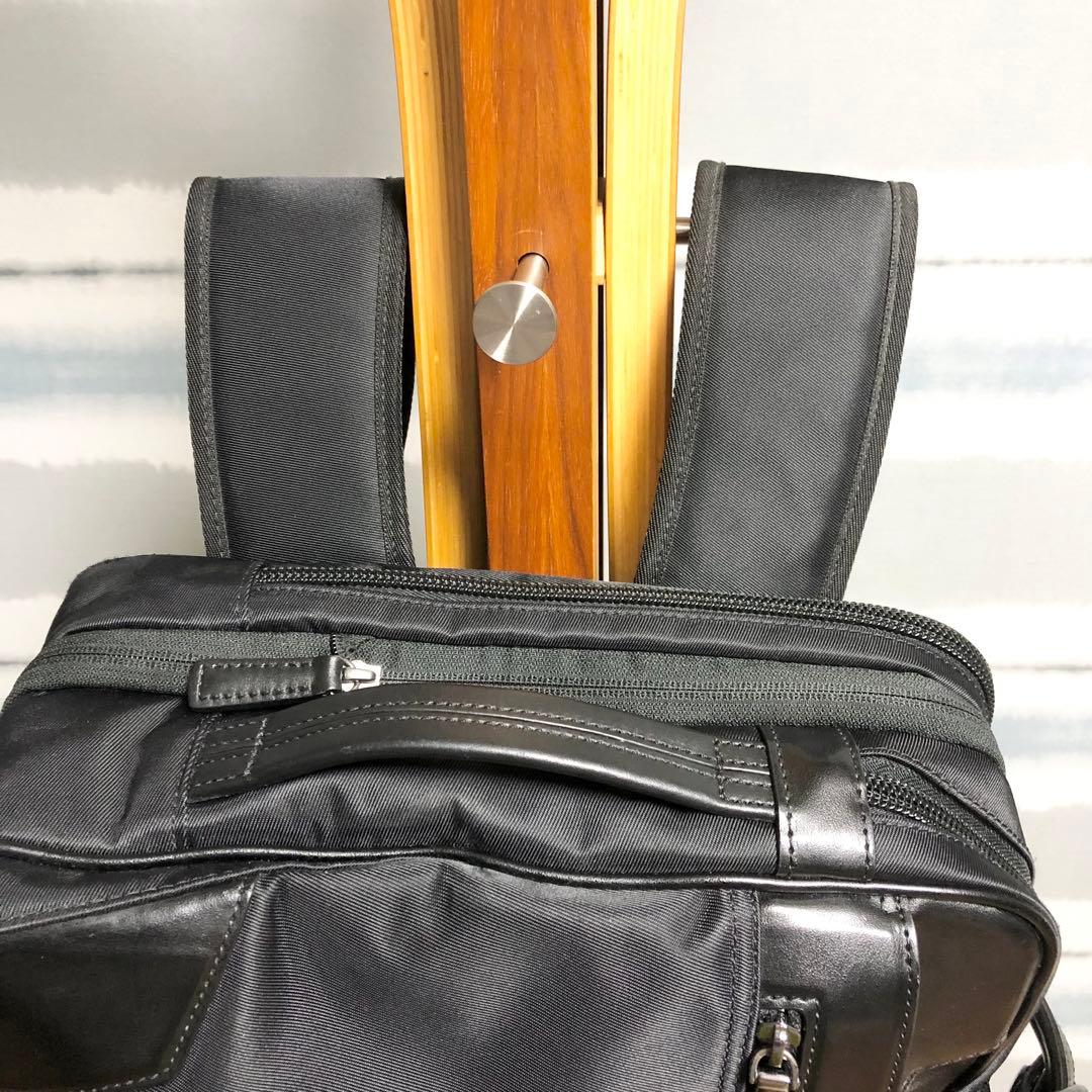 ☆ど根性ガエルM☆【Somsonite】サムソナイト ブリーフケース