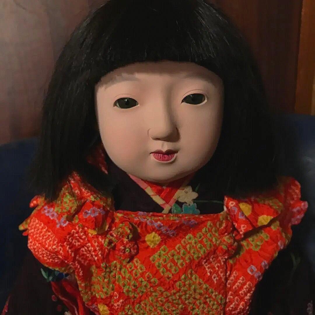 追加画像　光龍斎　大正時代　希少な大きさ　18号