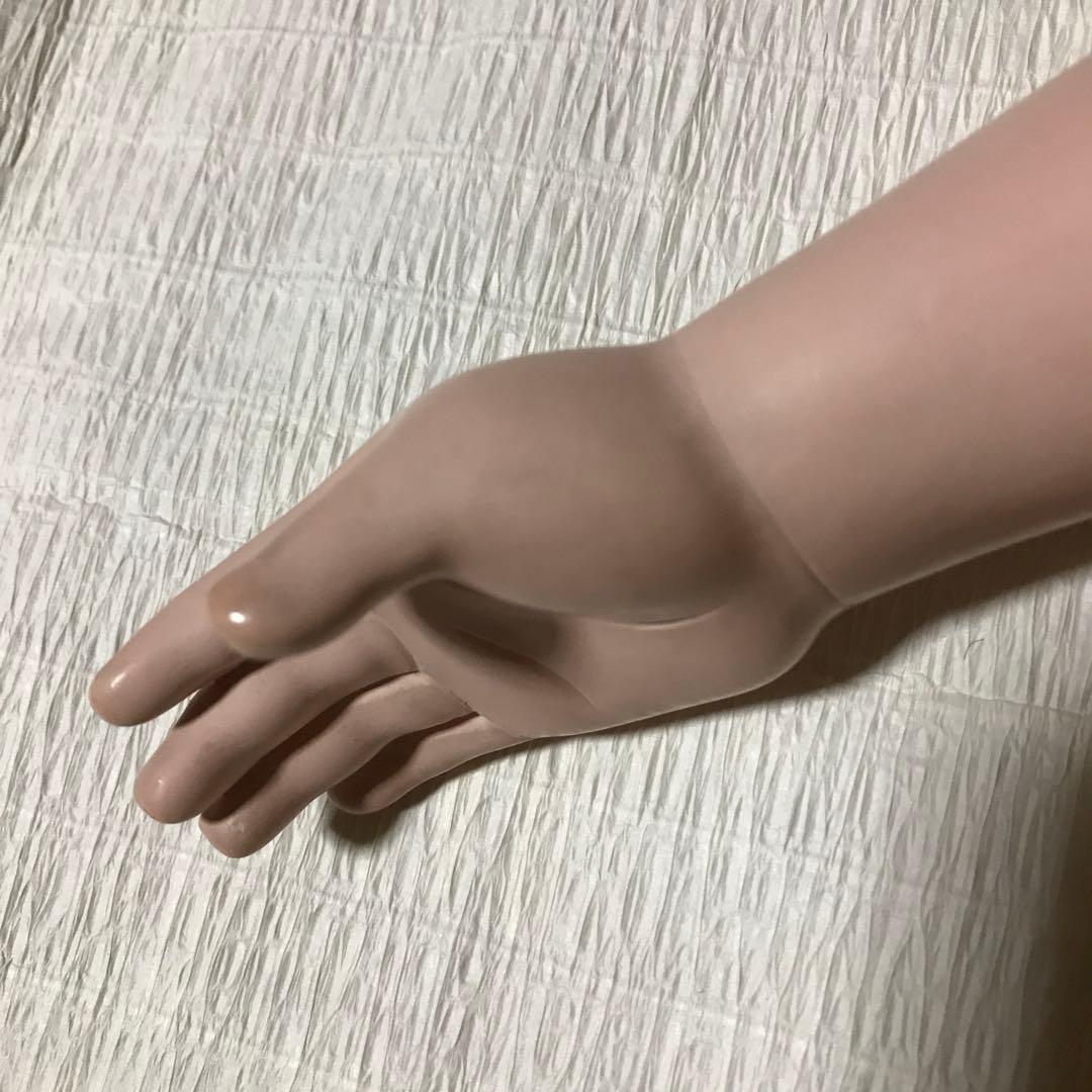 追加画像　光龍斎　大正時代　希少な大きさ　18号