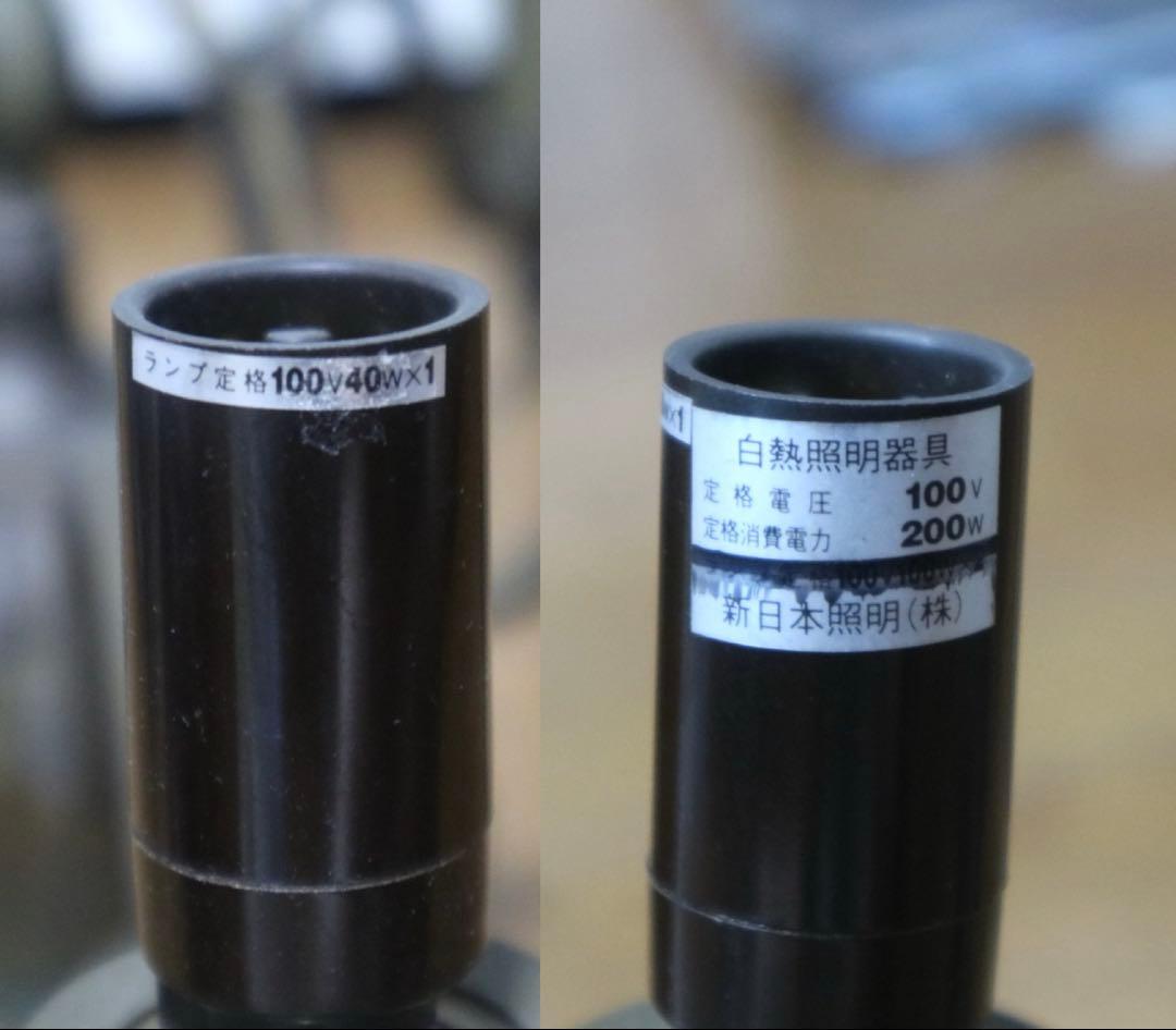 LAURA ASHLEY ローラアシュレイ シャンデリア17E メタル