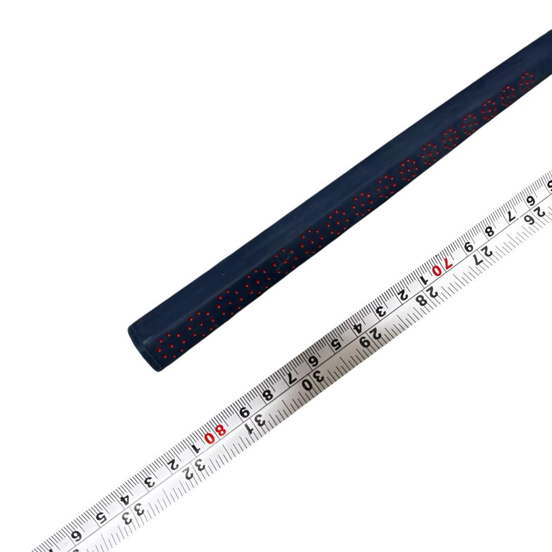 Jack　Bunny✖️SNAGプレイセット　スナッグゴルフセット　キッズ